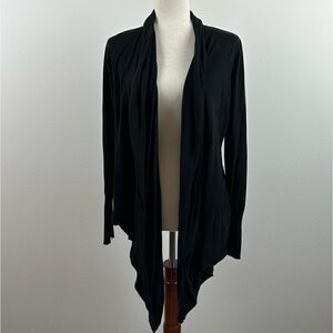EUC INC Women’s Cardigan Top